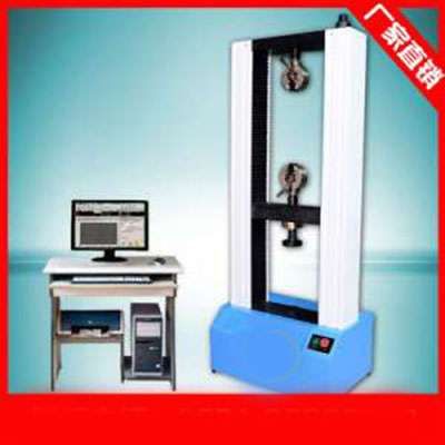 扭轉(zhuǎn)試驗(yàn)機(jī)的操作規(guī)程、安全保護(hù)常識(shí)以及工作條件介紹