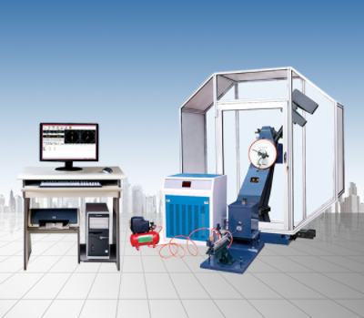 高低溫試驗機的功能特點，操作要注意什么