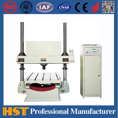 什么是布氏硬度計(jì)，在那些試驗(yàn)中會(huì)用到？