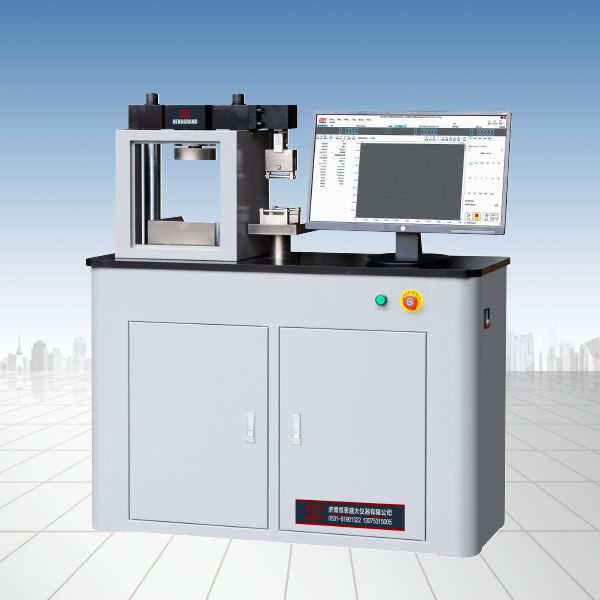 液壓萬能試驗(yàn)機(jī)的相關(guān)常識(shí)有哪些？液壓萬能試驗(yàn)機(jī)的相關(guān)知識(shí)