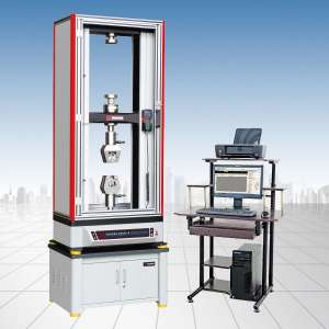 液壓萬能試驗機(jī)的相關(guān)常識有哪些？液壓萬能試驗機(jī)的相關(guān)知識