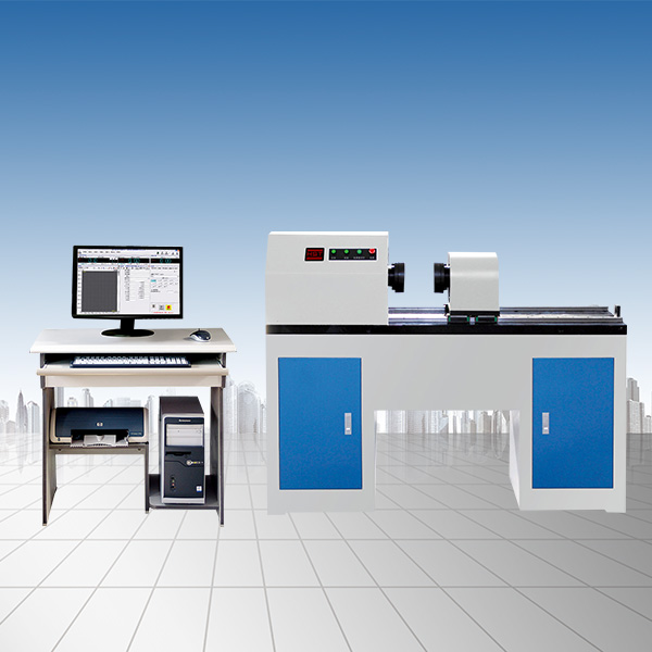 液壓萬能試驗(yàn)機(jī)使用步驟，液壓萬能試驗(yàn)機(jī)應(yīng)該怎么使用