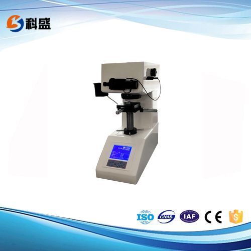 壓力試驗機的組成部分功能以及季度維護保養(yǎng)