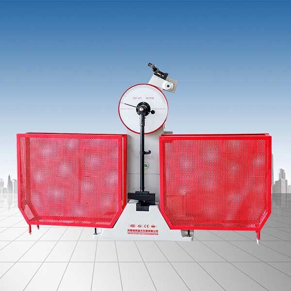 鋼筋彎曲試驗(yàn)機(jī)的操作流程與注意事項(xiàng)你們知道嗎【資訊】