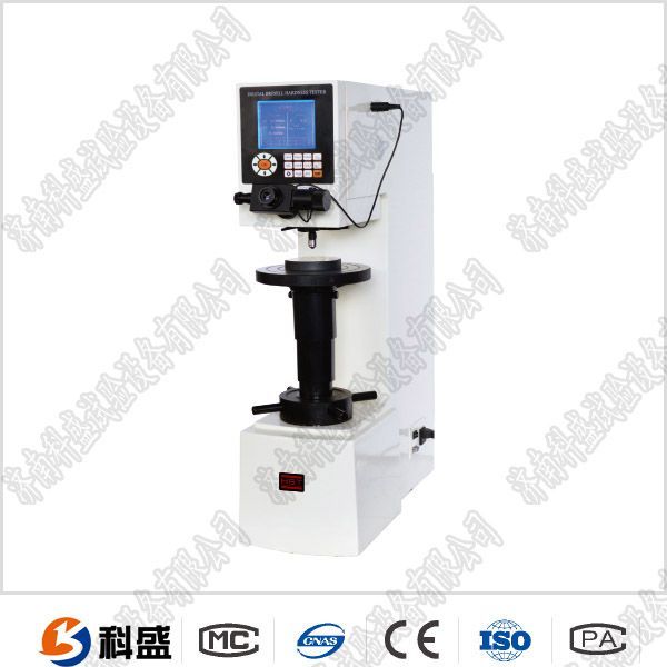 關(guān)于渦流涂鍍層測(cè)厚儀的工作原理，你了解多少-【資訊】