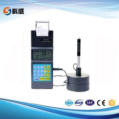 高低溫試驗(yàn)箱有可能出現(xiàn)這些問題，你知道嗎-【資訊】