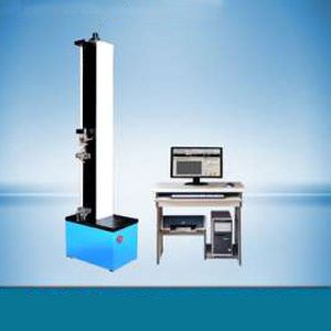 RCW高溫蠕變持久強度試驗機操作注意事項，了解一下。【資訊】