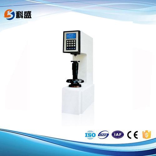 關于鋼板彈簧試驗機的功能特性，你了解多少呢-【資訊】