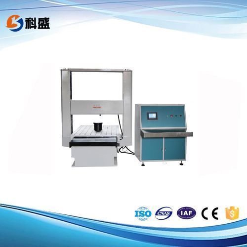 關(guān)于疲勞試驗(yàn)機(jī)的原理及維護(hù)?！举Y訊】