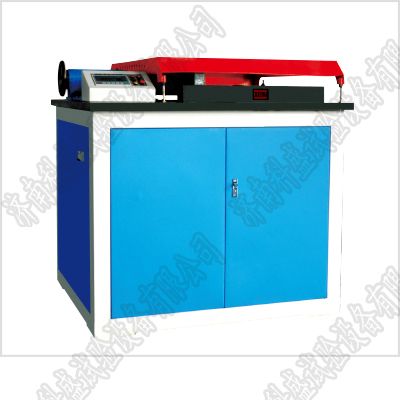 高溫蠕變持久試驗機的性能特點都有哪些【資訊】