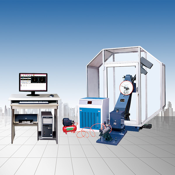鋼絲繩臥式拉力試驗機(jī)的功能特點(diǎn)及注意事項